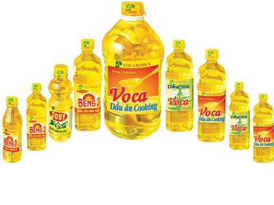 Tập đoàn Kinh Đô (KDC) và CTCK VPBank (VPBS) mua lần lượt 24% và 8% cổ phần của Vocarimex