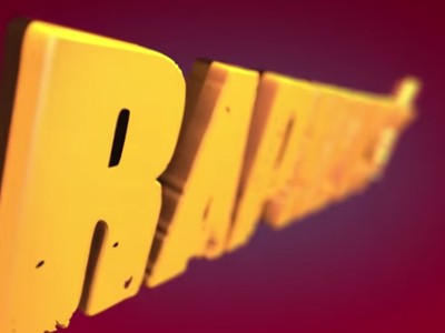 Rapnews số 23: Dịch Ebola bắt đầu gây hoang mang cho cả nước Mỹ