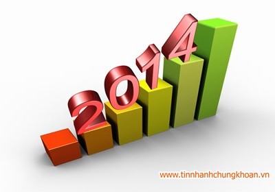 Kiến tạo động lực tăng trưởng mới