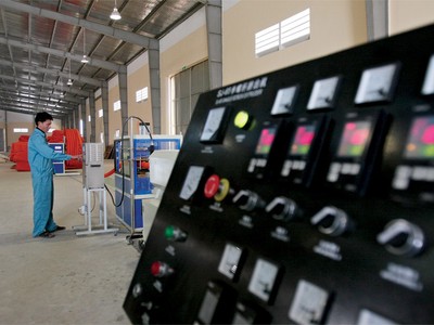 Việc sửa đổi Bộ luật Dân sự được kỳ vọng sẽ hạn chế các tranh chấp 