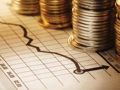 Dự kiến, đến cuối năm 2018, một số NHTM được tự quyết định mức vốn cần phải nắm giữ, tùy theo hồ sơ rủi ro của mình