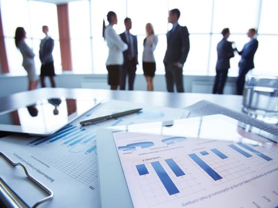 Thách thức lớn nhất đối với các ngân hàng và các chuyên gia tư vấn là vấn đề dữ liệu