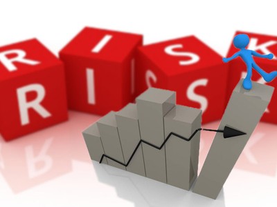 Basel II, con đường phải đi của tất cả ngân hàng Việt