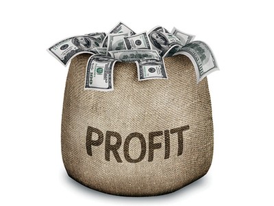 Vì sao cách mạng sáng tạo là quan trọng với nhà đầu tư?