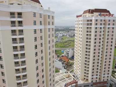 ITC thoát lỗ 6 quý liên tiếp