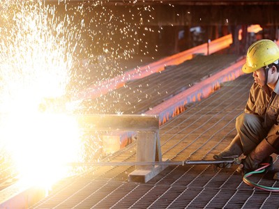 Vén màn hiệu quả khối VN30