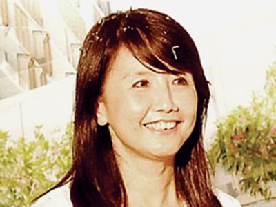 Nước cờ mạo hiểm của Chủ tịch Dolphin Plaza