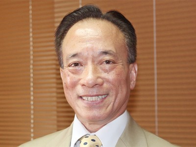 TS. Nguyễn Trí Hiếu