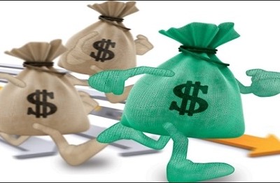 10 tháng, các tập đoàn, tổng công ty thoái 2.415 tỷ đồng vốn ngoài ngành