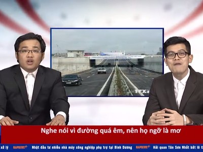 RapNewsPlus 25: Công Phượng, công nợ, Công Lý và chuyện Sơn Tùng MTP