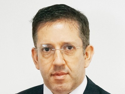 Ông Barry Weisblatt, Giám đốc Nghiên cứu VPBS 