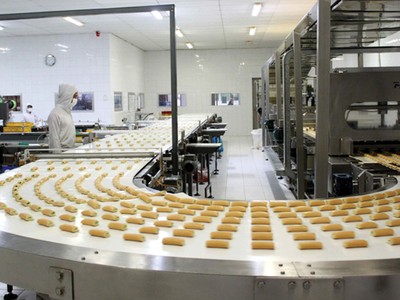 ĐHCĐ KDC: “Nóng” chuyện tiêu tiền