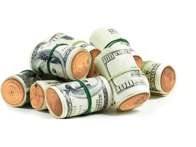 Nhiều doanh nghiệp điều chỉnh kế hoạch lợi nhuận