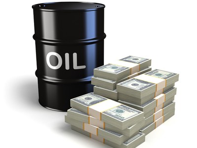 Dầu và USD đang “đánh hội đồng” các thị trường mới nổi 