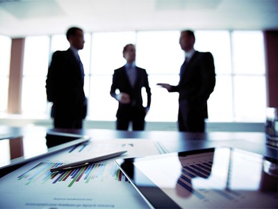 Để có sự đột phá, kênh bán hàng chuyên nghiệp cần... chuyên nghiệp hơn nữa