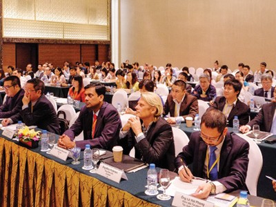 Bảo hiểm phi nhân thọ, mong manh tăng trưởng 10%