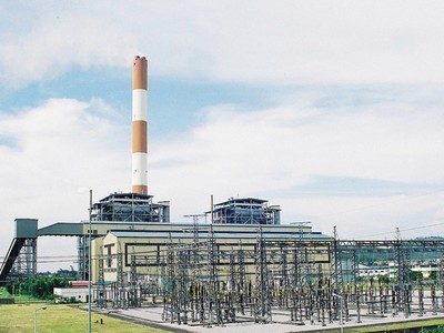Doanh nghiệp ngành điện: Ăn thua nhờ giá