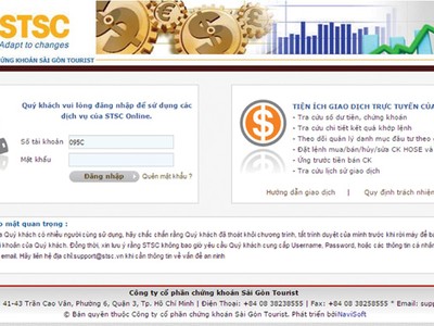 TTCK khắc nhiệt hơn sức tưởng tượng của những ông chủ CTCK chỉ muốn “đảo vốn” kiếm tiền