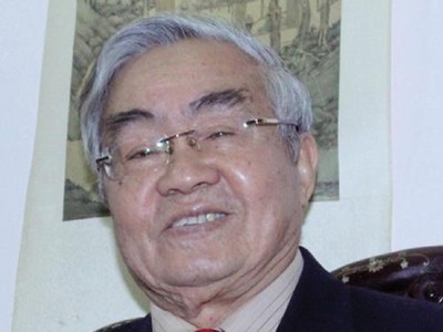 Thay đổi toàn diện nền giáo dục là công việc phức tạp