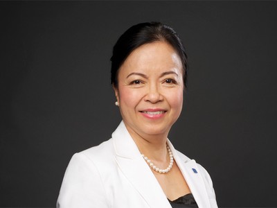 Chủ tịch REE: Kinh doanh như… đi xe đạp