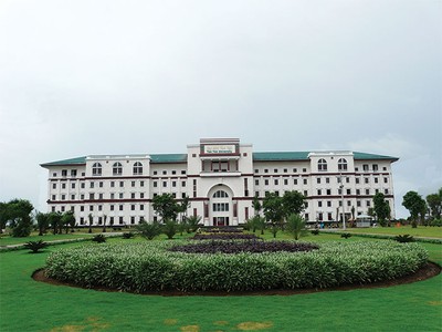 ITA vừa thông qua phương án phát hành 127 triệu cổ phiếu cấn trừ nợ cho 5 tổ chức