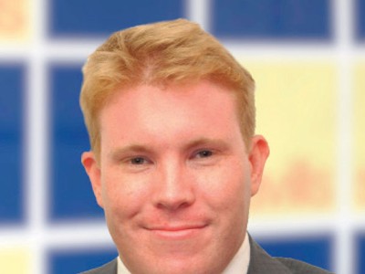 Thời điểm vàng của  bất động sản nghỉ dưỡng