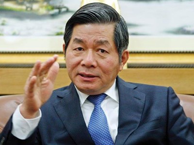 Bộ trưởng Bộ Kế hoạch và Đầu tư chỉ đạo kiên quyết đưa hoạt động đầu tư công vào kỷ luật