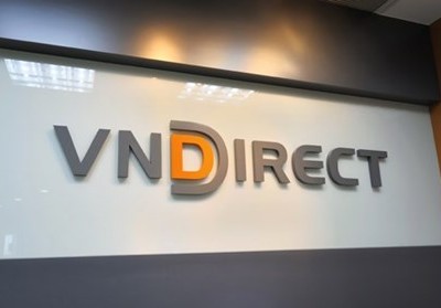 VNDIRECT mong muốn tạo “nếp sống” đầu tư tích sản