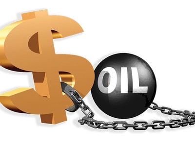 Các công ty dầu mỏ tích cực tìm kiếm nguồn hỗ trợ tài chính