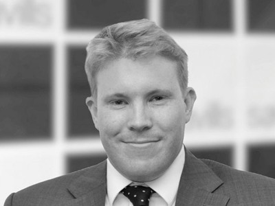 Matthew Powell,Giám đốc Savills Hà Nội