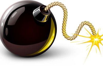 Tản mạn đường dây nóng…