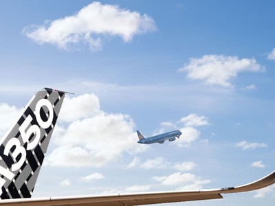 Chuyện chiếc kẹo dồi và cơ hội đổi mới lần hai