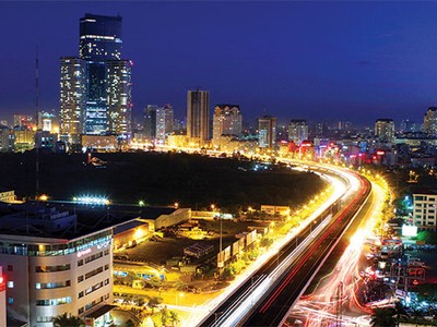 “Quả ngọt” từ chính sách