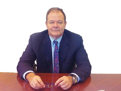 Nâng hạng thị trường: Cần nối dài danh mục doanh nghiệp tốt