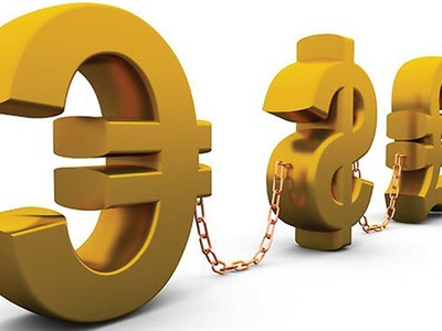 Chuyện kể về những đồng bạc trên thế giới