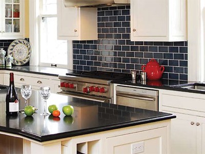 Tác động lan tỏa của những DN như Phenikaa và Vicostone đang ngày càng quan trọng