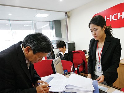 Thị trường mới nổi, đích đến của các nhà bảo hiểm