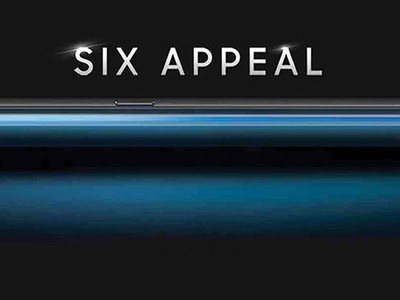 Galaxy S6 thách thức trực diện iPhone