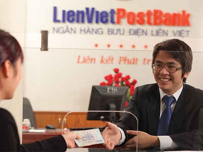 LienVietPostBank có thể đầu tư khoảng 20.000 - 25.000 tỷ đồng cho dự án cây mắc ca