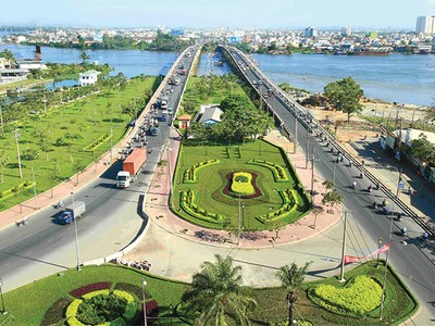 CII: Thu lời tối thiểu 502 tỷ đồng từ thương vụ với MPTC