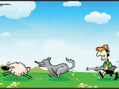 Bán mua trong khoảnh khắc