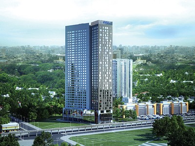 Chủ đầu tư FLC Complex Phạm Hùng: “Chúng tôi cam kết toàn diện cho từng sản phẩm”