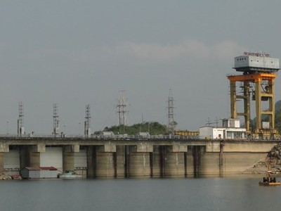 TBC đặt kế hoạch kinh doanh thụt lùi