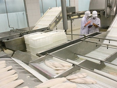 Pháp luật lao động đang xa rời cuộc sống