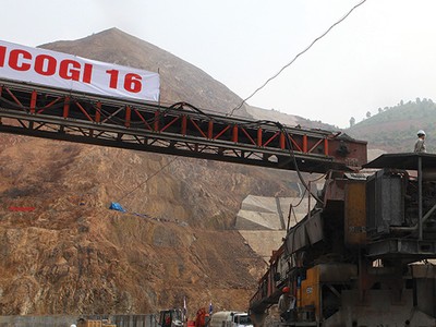 Giữ chân nhân sự, đâu chỉ bằng lương cao