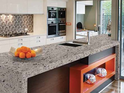 Sản phẩm của VCS thuộc phân khúc cao cấp, chủ yếu phục vụ thị trường xuất khẩu