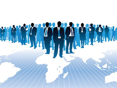 Có khoảng 70% DN đã đánh giá quá cao lợi ích cộng hưởng từ các thương vụ sáp nhập