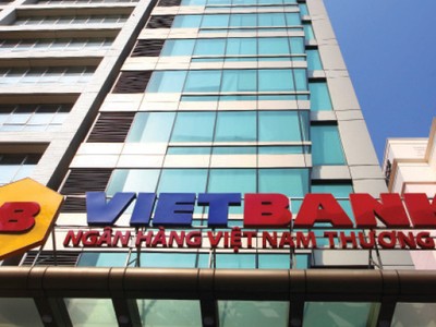 Hiện VietBank áp dụng lãi suất cho vay ngắn hạn bình quân là 8-8,5%/năm, trung - dài hạn khoảng 9-9,5%/năm