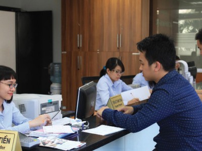 Quỹ bảo toàn giúp bảo đảm an toàn vì sự phát triển bền vững