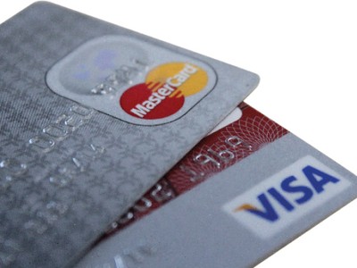 Số điểm chấp nhận thẻ của MasterCard tại thị trường Việt Nam đang tăng trưởng với mức cao nhất khu vực